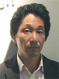 SASAKI, Takashi