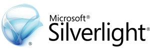 Silverlight 3