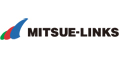 Mitsue-Links Co., Ltd.