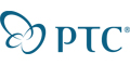 PTC