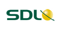 SDL plc.