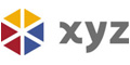 xyz corporation