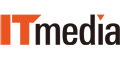 ITmedia