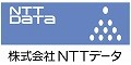 変える力を、ともに生み出す。ＮＴＴデータグループ