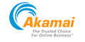 Akamai Japan