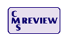 CMS Review