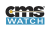 CMS Watch