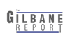 Gilbane Report