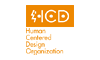 Human Centered Design Organization