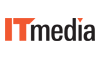 ITmedia