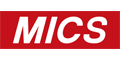 MICS Network Inc.