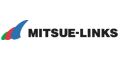 Mitsue-Links Co., Ltd.