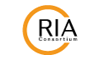 RIA Consortium