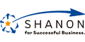 Shanon,Inc.