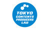TOKYO CONTENTS PRODUCERS-LAB
