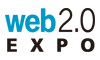 Web2.0 EXPO Tokyo