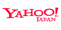 Yahoo Japan Corporation