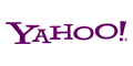 Yahoo! Inc.