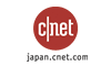 CNET Japan