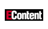 EContent