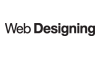 Web Designing