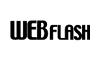 WEB FLASH