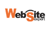 Web Site Expert